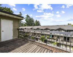 207 7144 133b Street, Surrey, BC V3W8A4 Photo 25