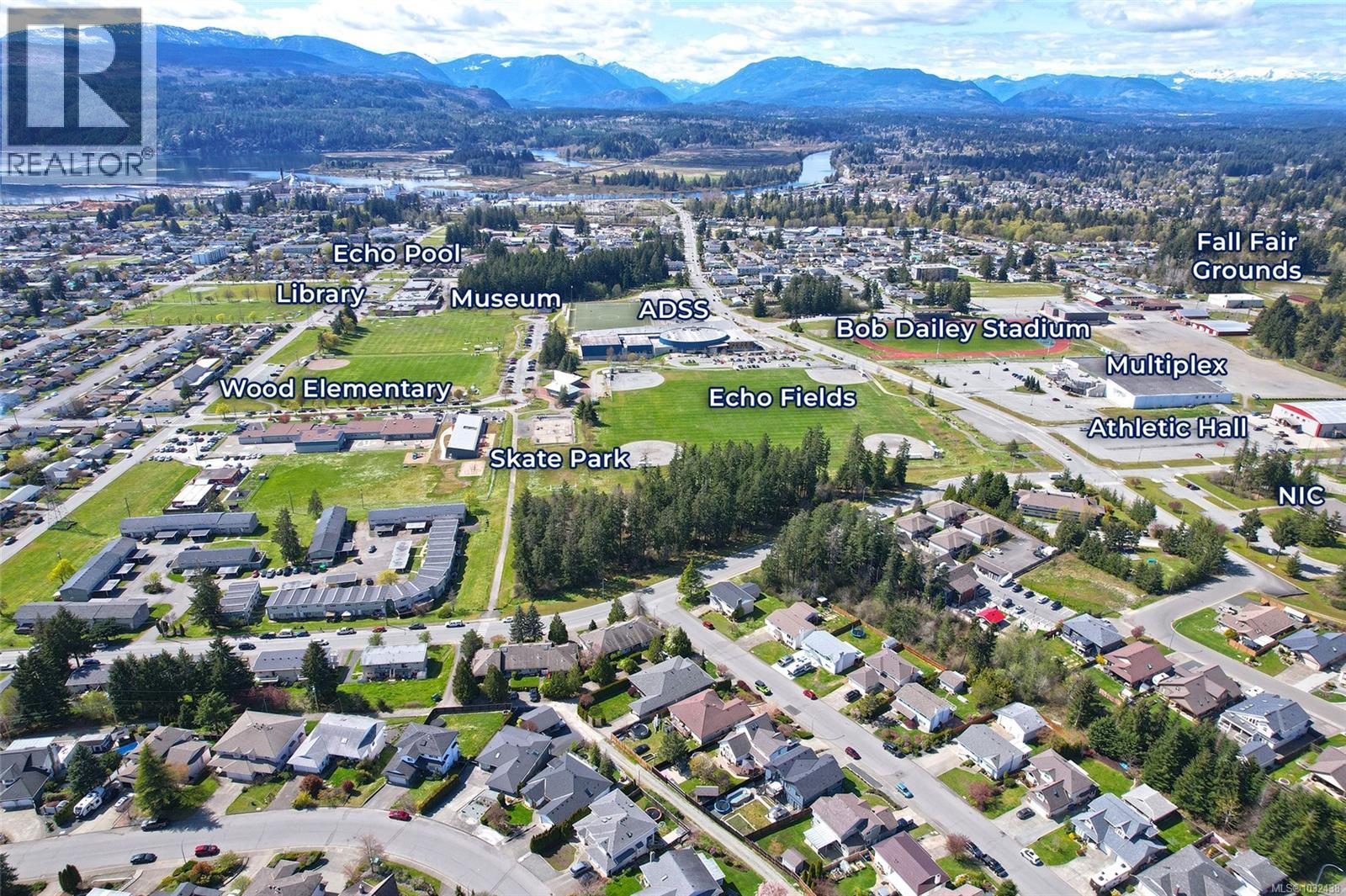 3596 Huff Dr - Image 2