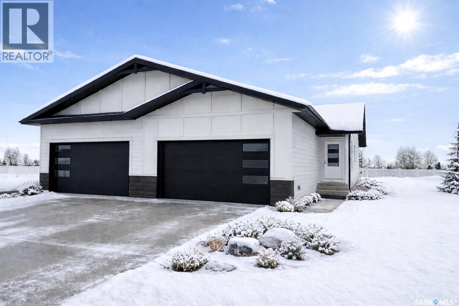 858 DeLaet BAY