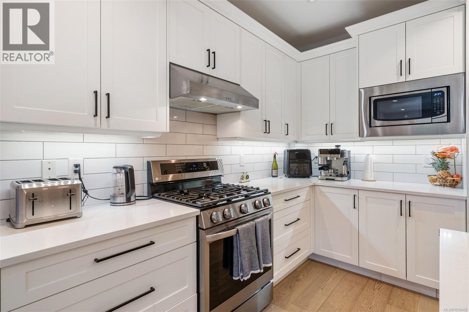  2137 Triangle Trail, Langford