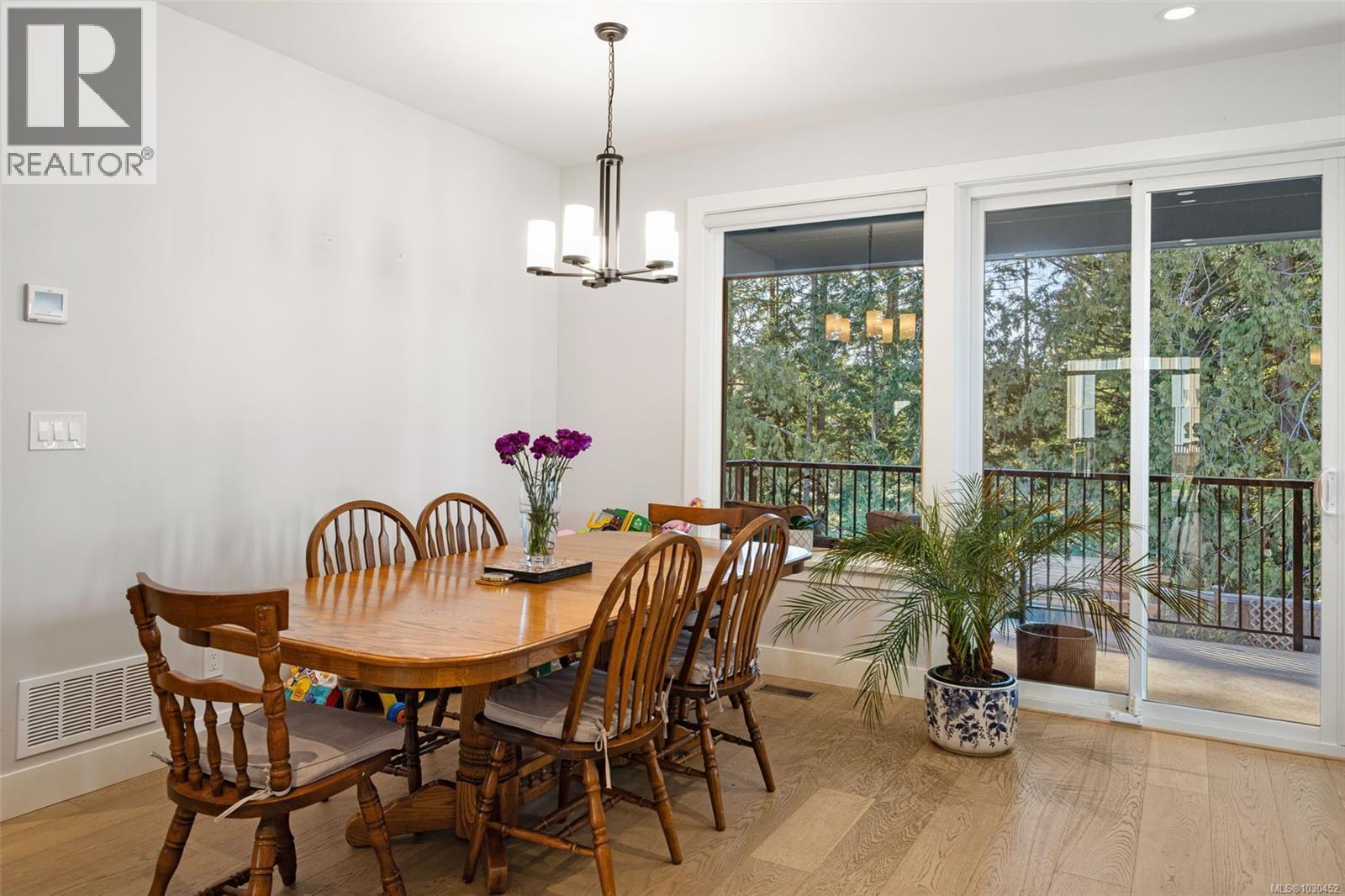  2137 Triangle Trail, Langford