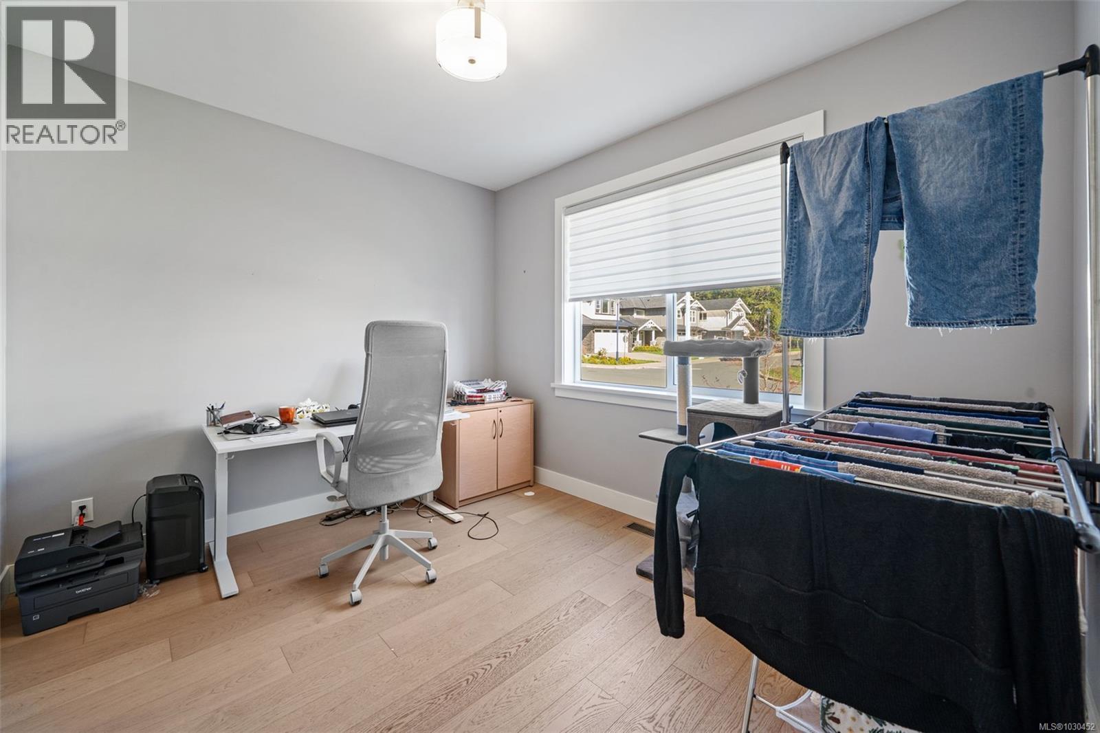  2137 Triangle Trail, Langford