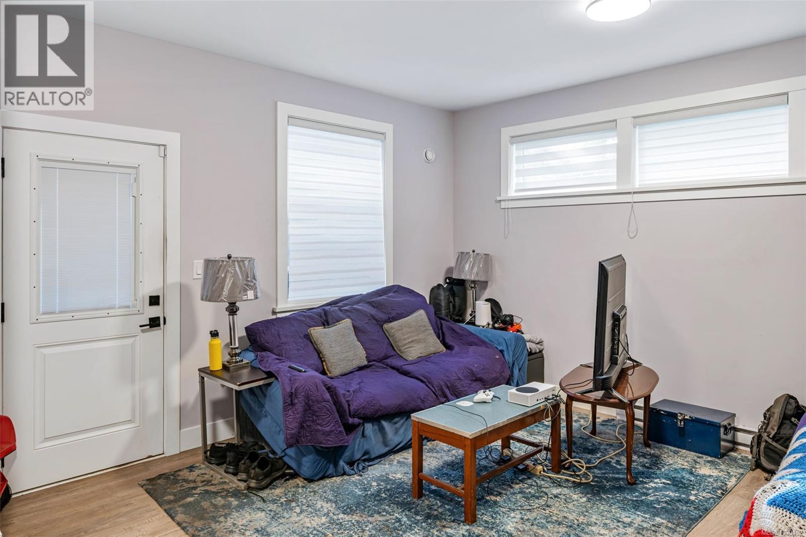  2137 Triangle Trail, Langford