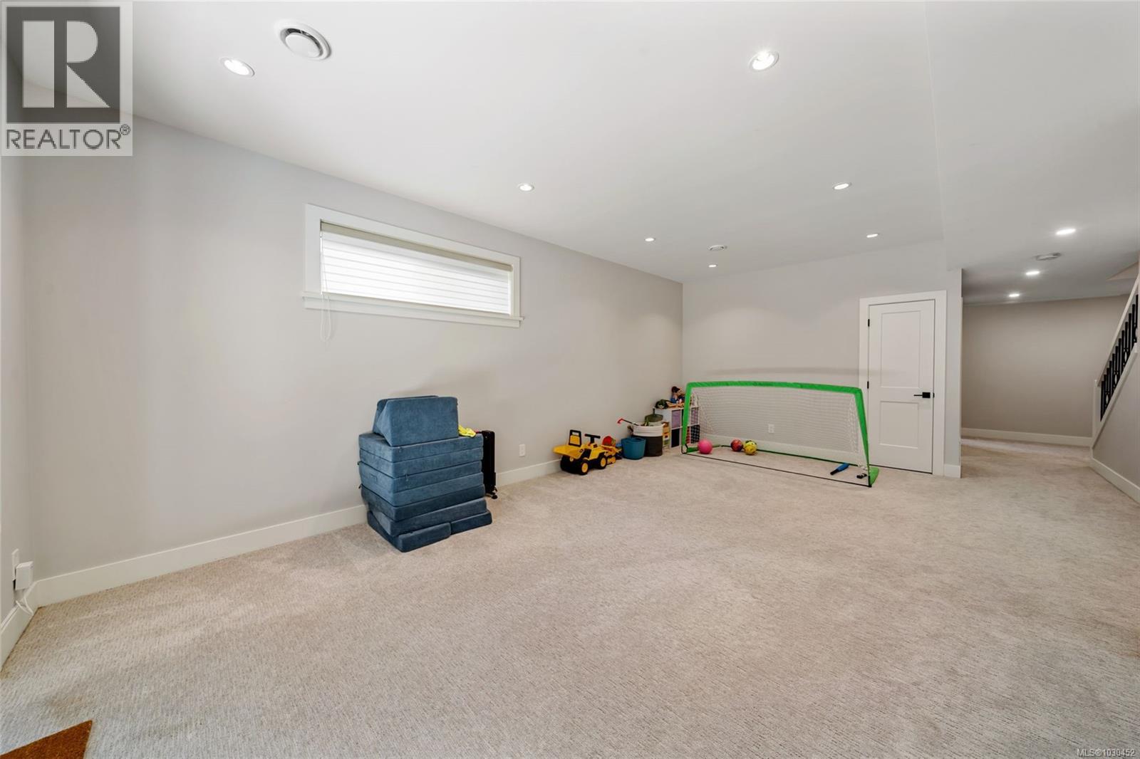  2137 Triangle Trail, Langford