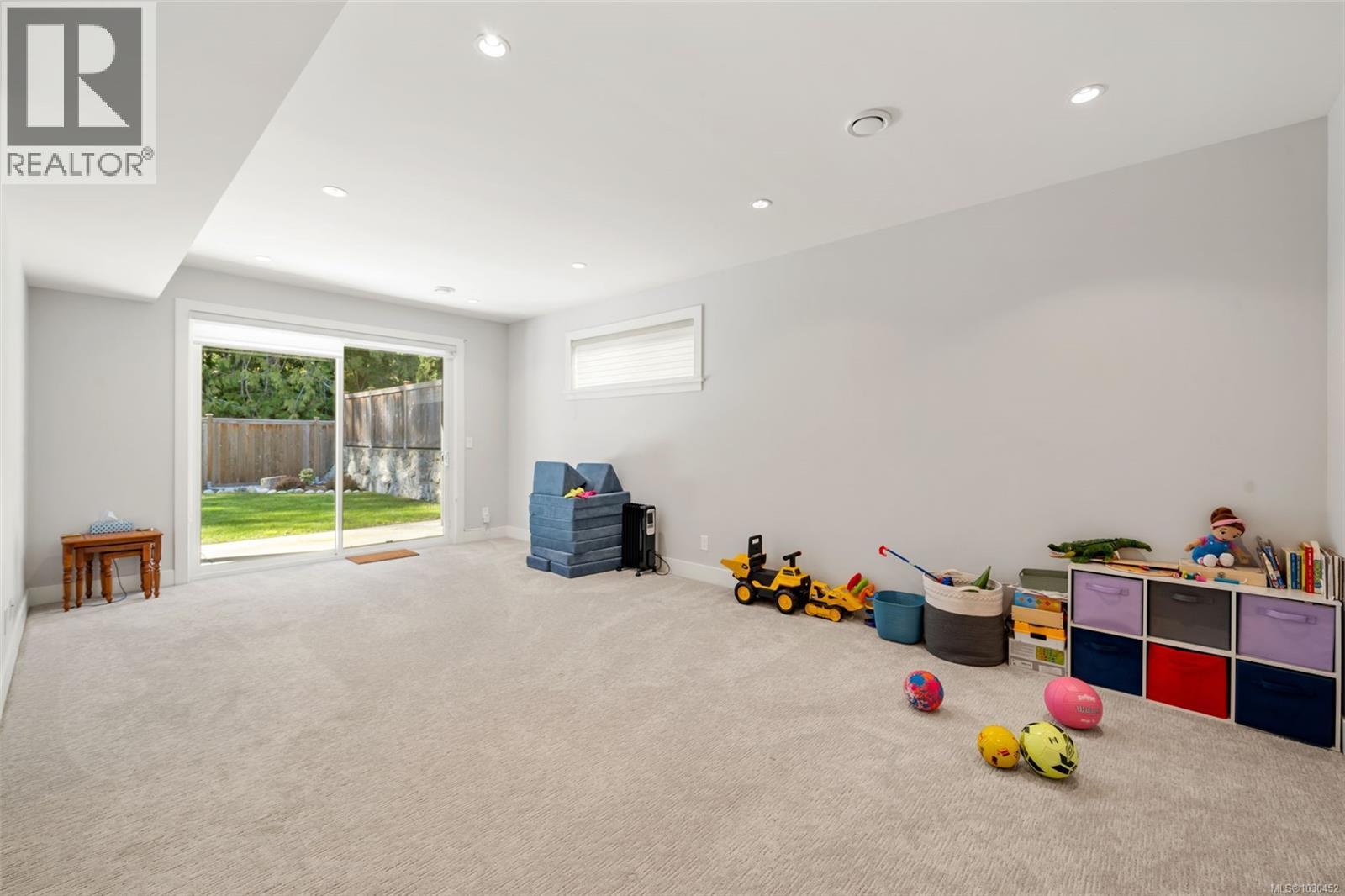  2137 Triangle Trail, Langford