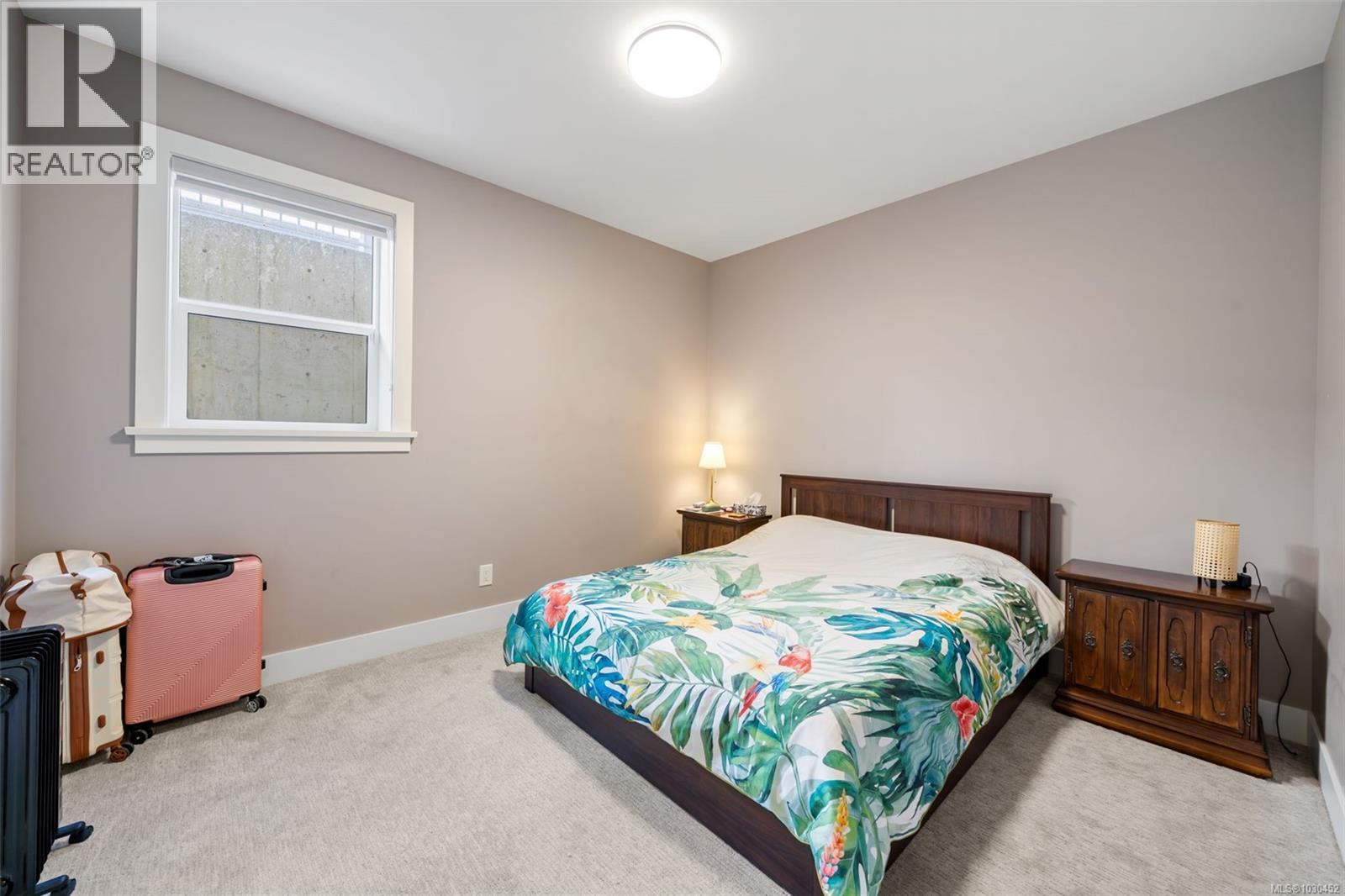  2137 Triangle Trail, Langford