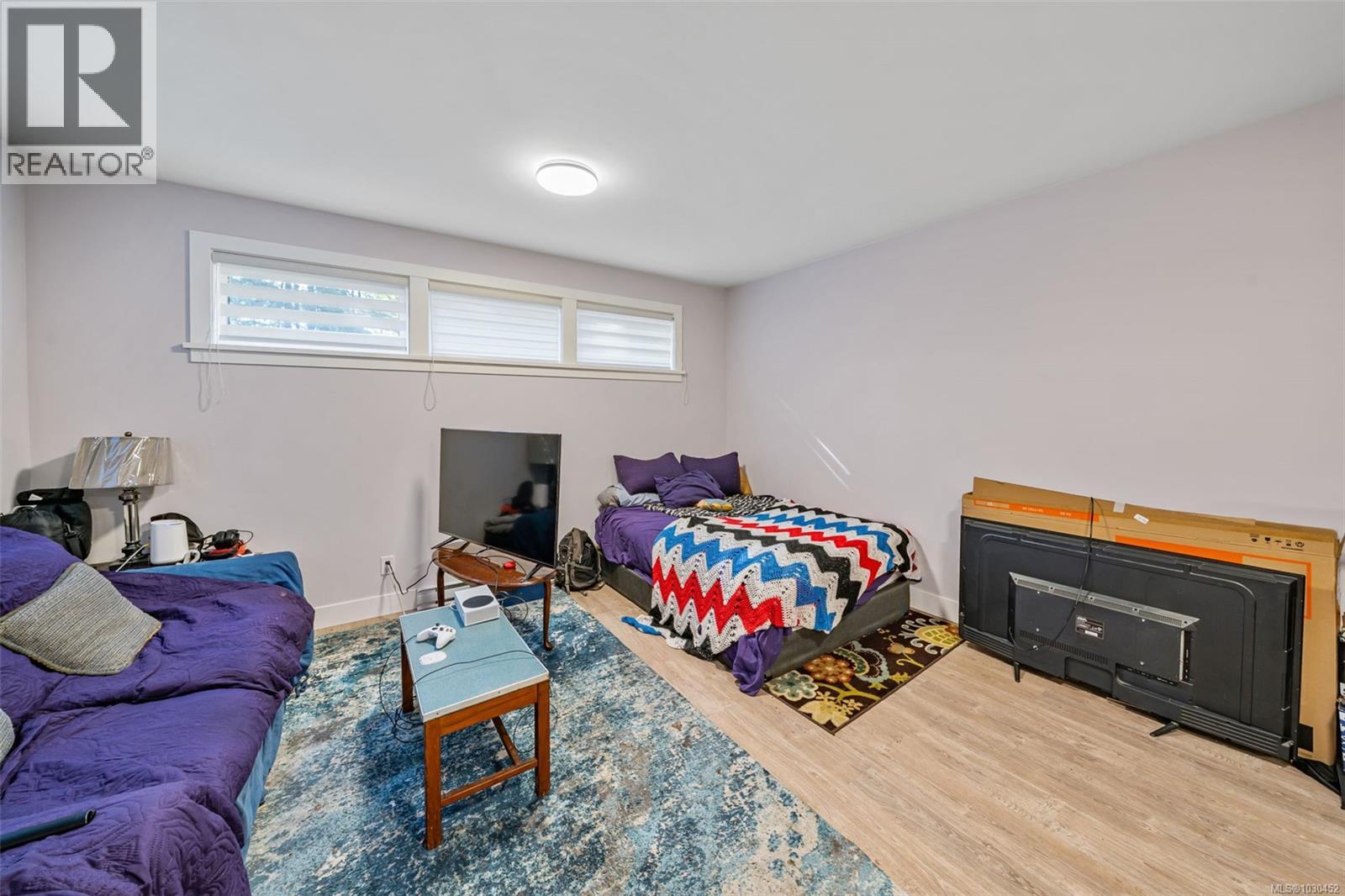  2137 Triangle Trail, Langford