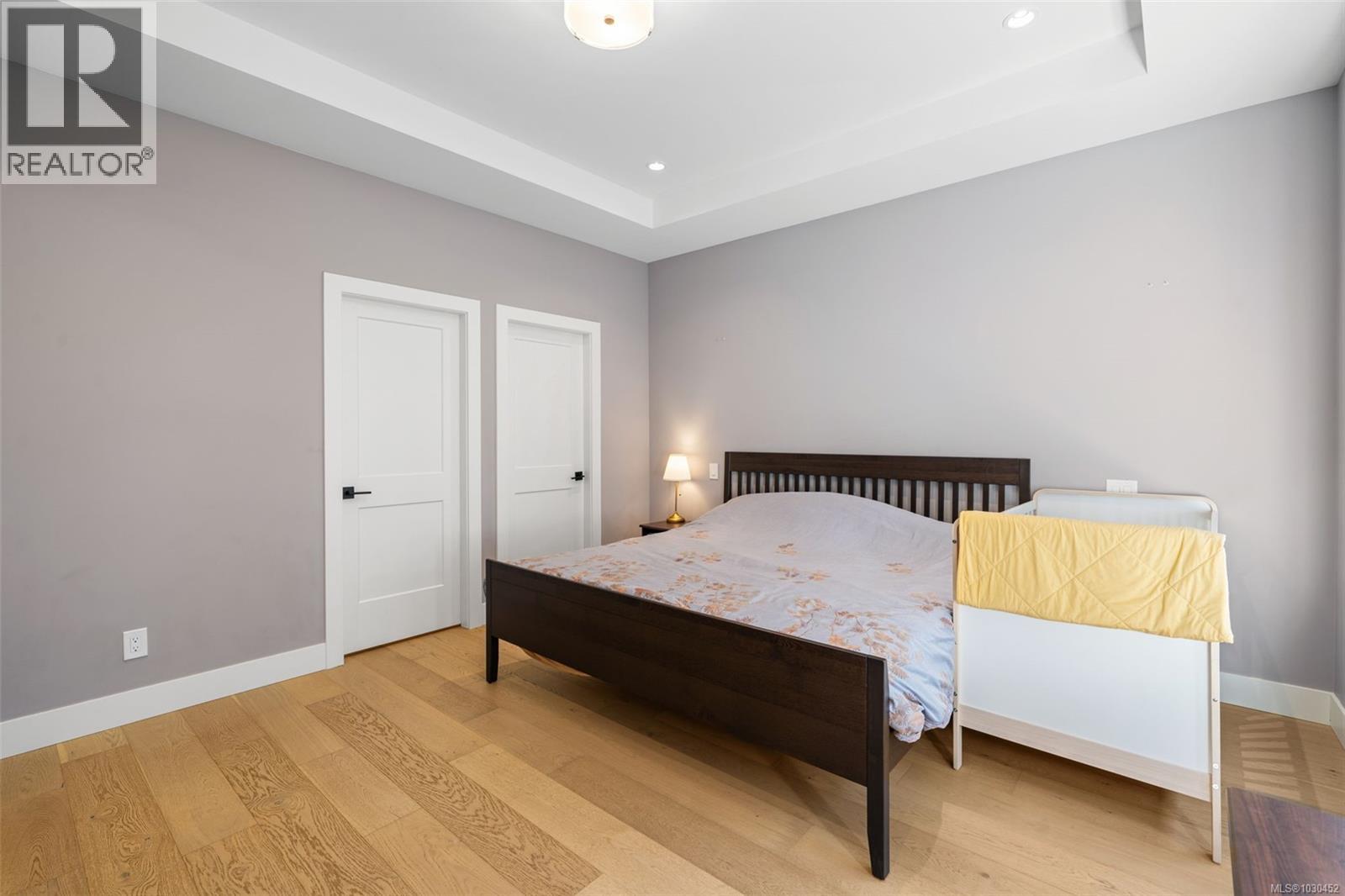  2137 Triangle Trail, Langford