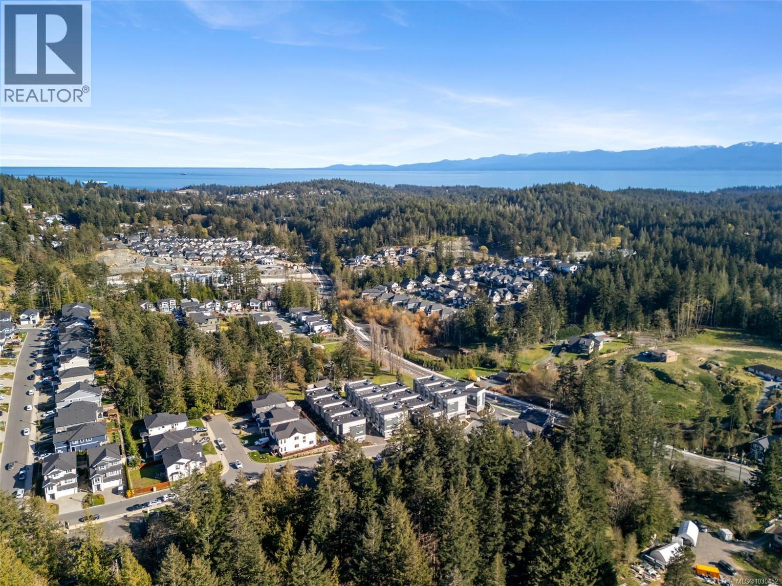  2137 Triangle Trail, Langford