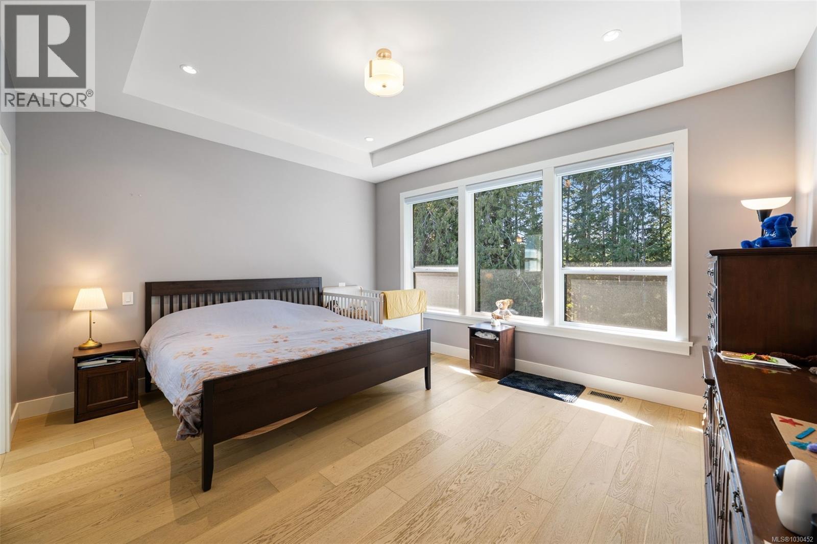  2137 Triangle Trail, Langford