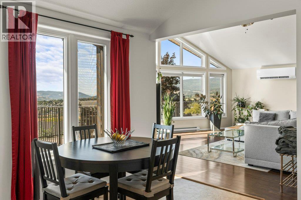 148 Fenwick Road, Vernon