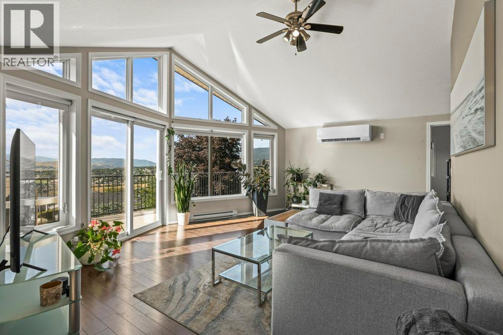 148 Fenwick Road, Vernon