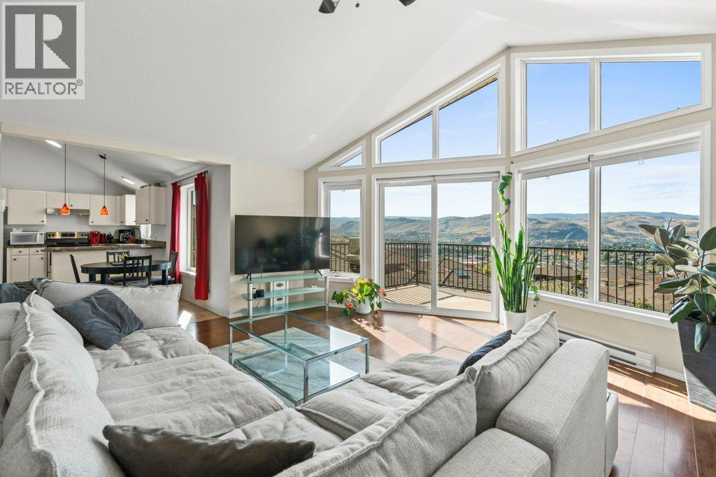 148 Fenwick Road, Vernon