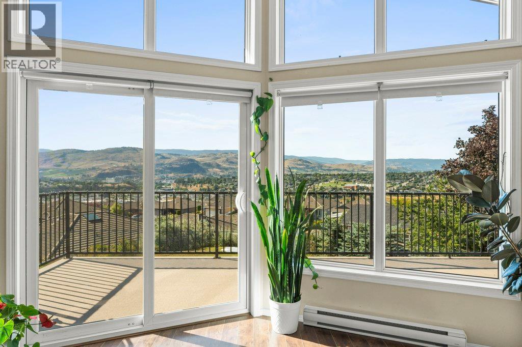 148 Fenwick Road, Vernon