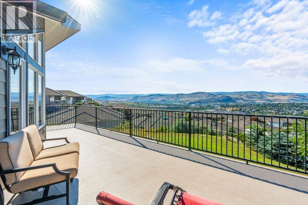 148 Fenwick Road, Vernon