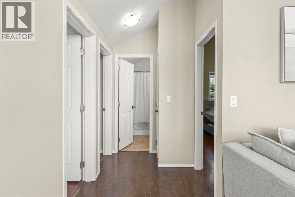 148 Fenwick Road, Vernon