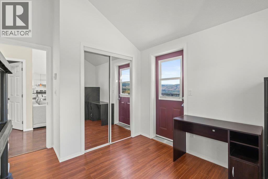 148 Fenwick Road, Vernon