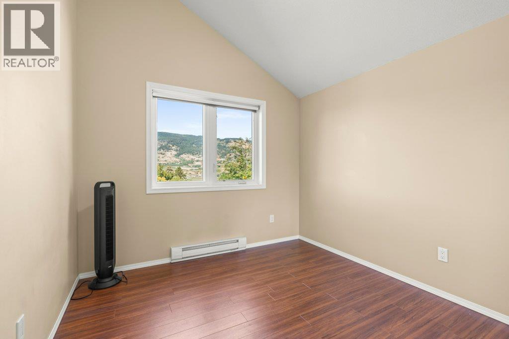 148 Fenwick Road, Vernon