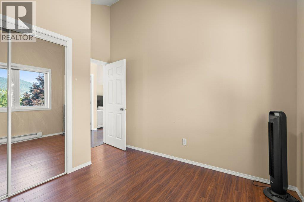 148 Fenwick Road, Vernon