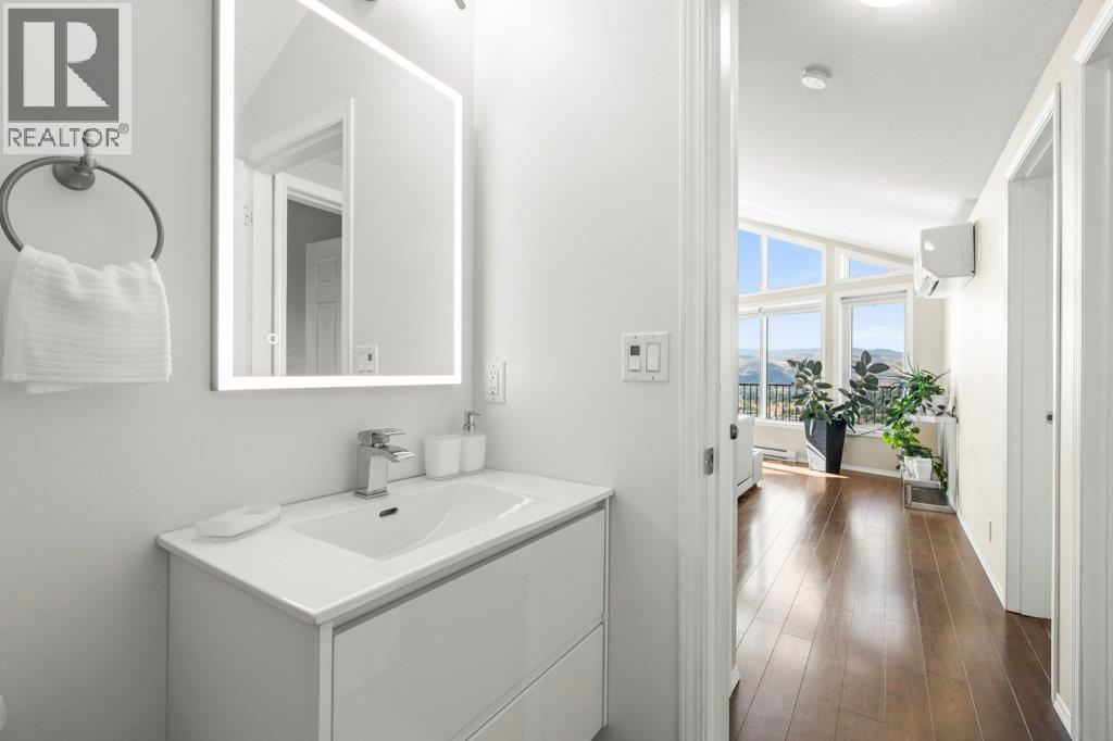 148 Fenwick Road, Vernon