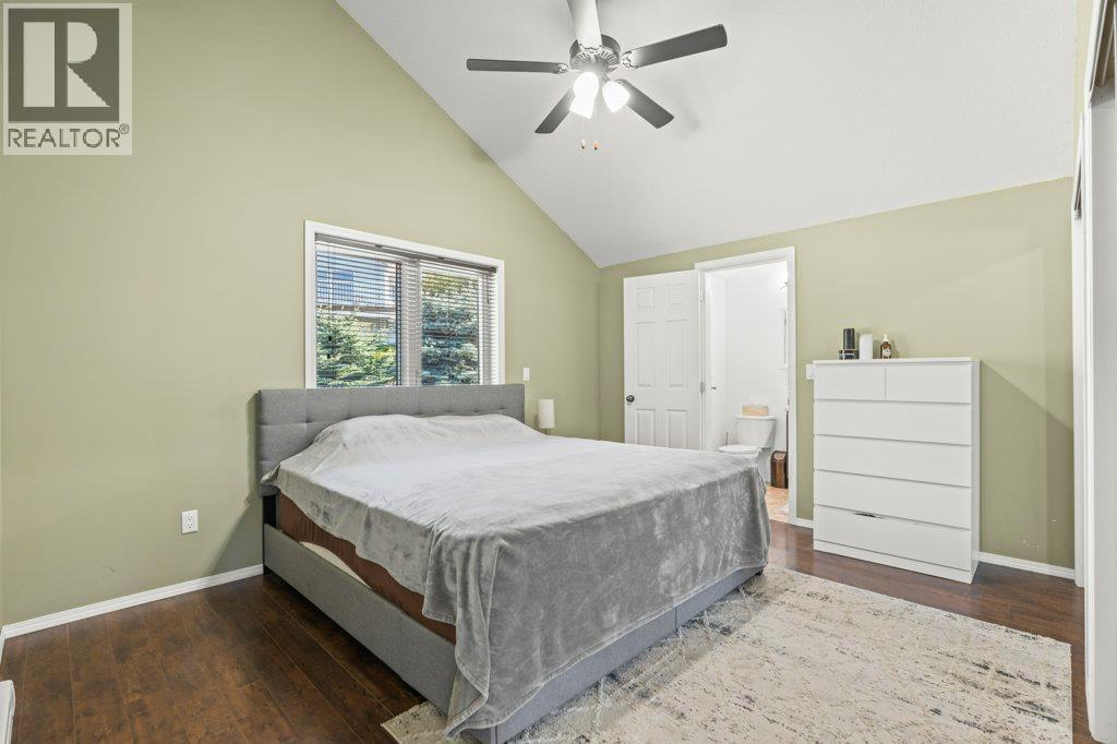 148 Fenwick Road, Vernon