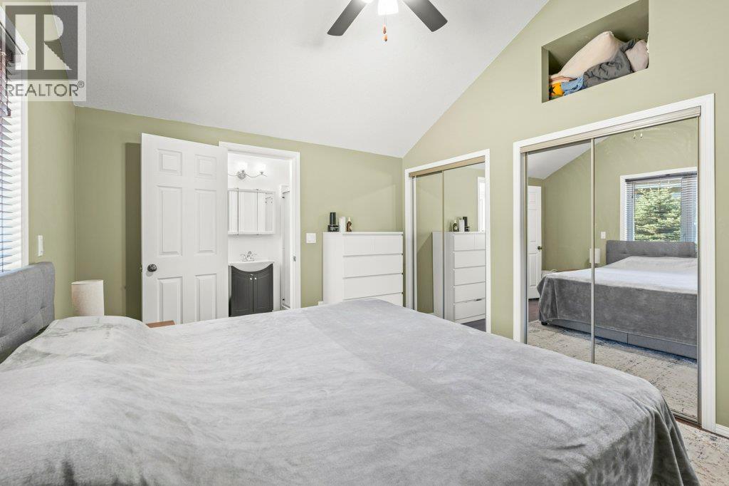 148 Fenwick Road, Vernon