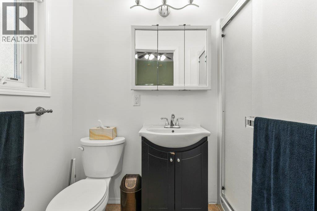 148 Fenwick Road, Vernon