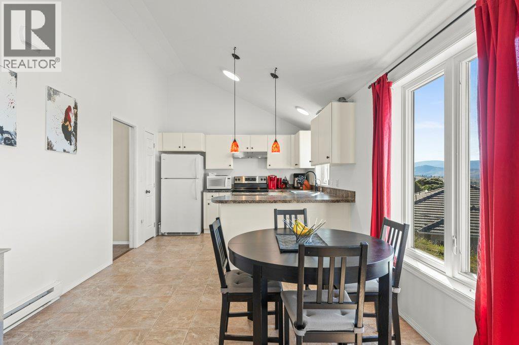 148 Fenwick Road, Vernon