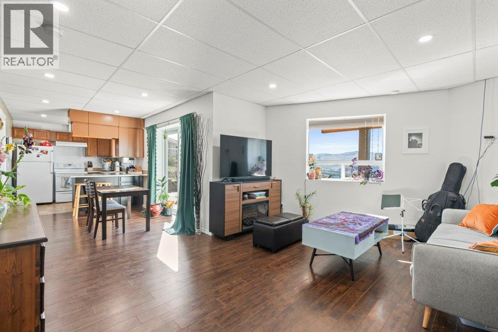 148 Fenwick Road, Vernon