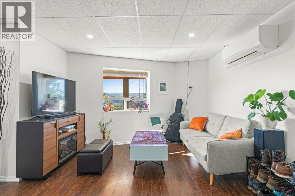 148 Fenwick Road, Vernon