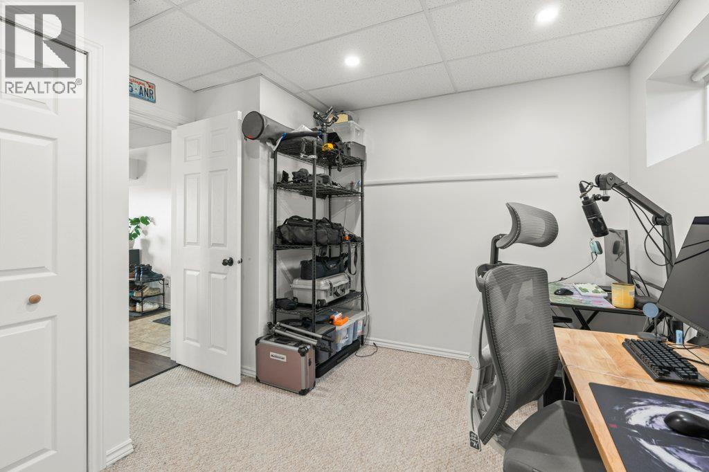 148 Fenwick Road, Vernon