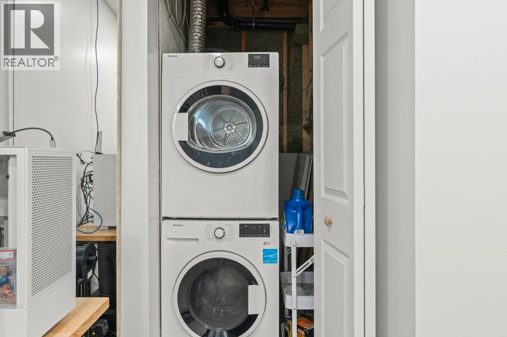 148 Fenwick Road, Vernon