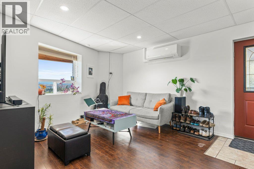 148 Fenwick Road, Vernon