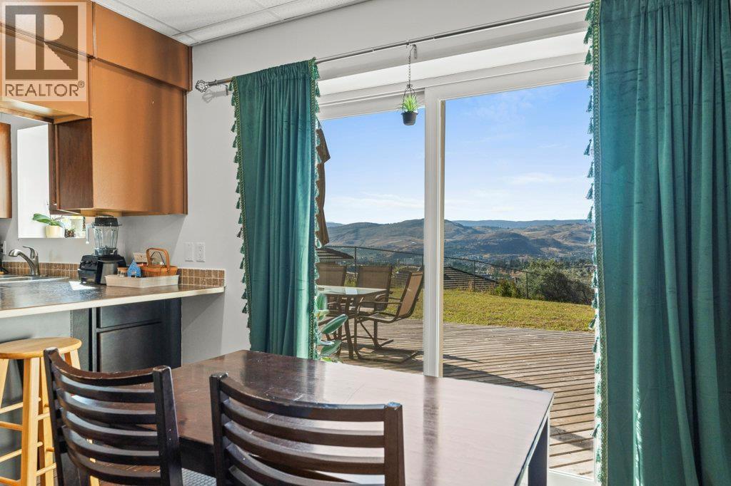 148 Fenwick Road, Vernon