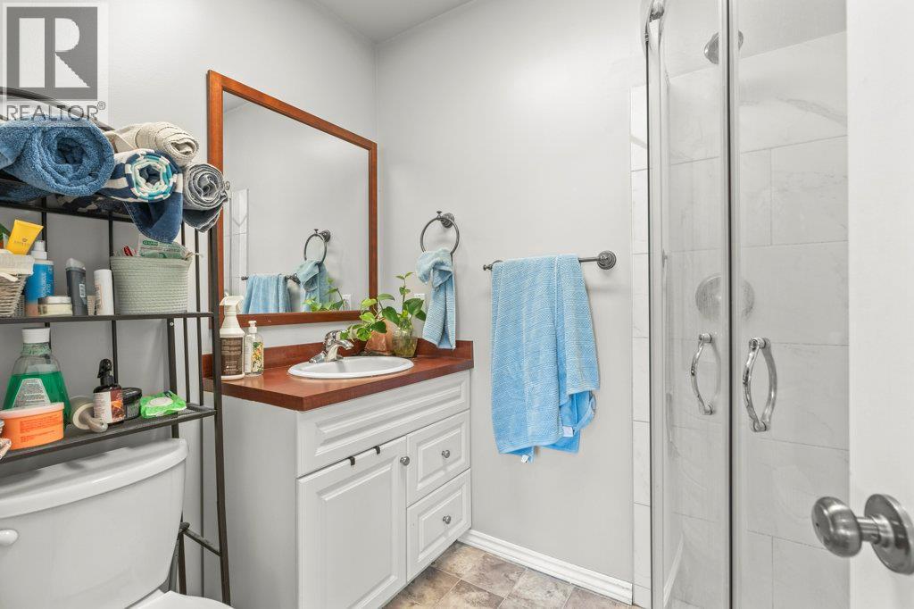 148 Fenwick Road, Vernon