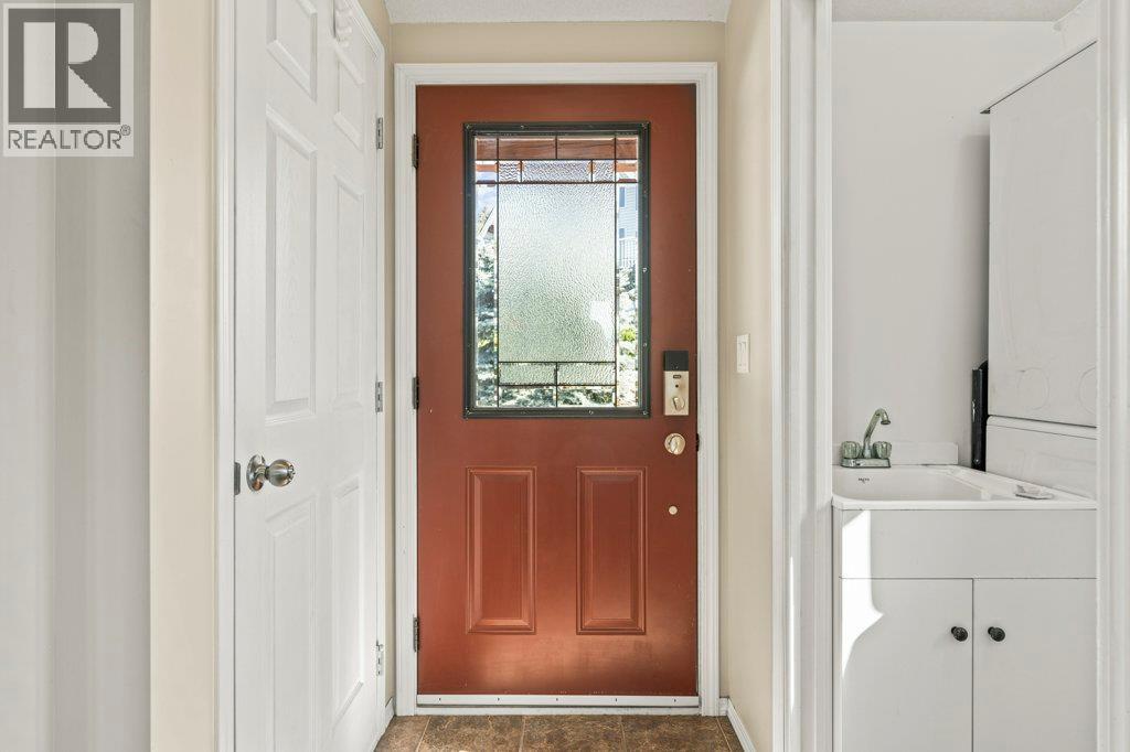 148 Fenwick Road, Vernon