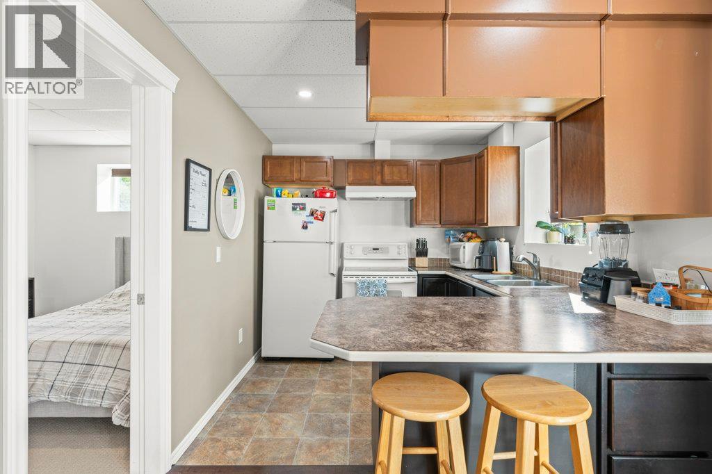 148 Fenwick Road, Vernon