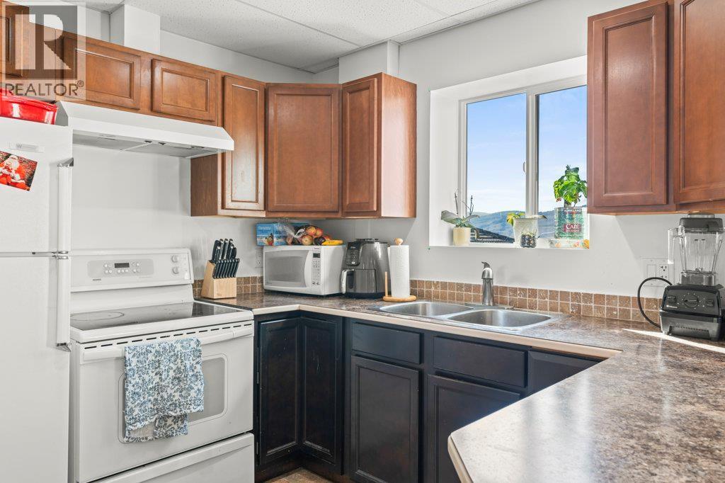 148 Fenwick Road, Vernon