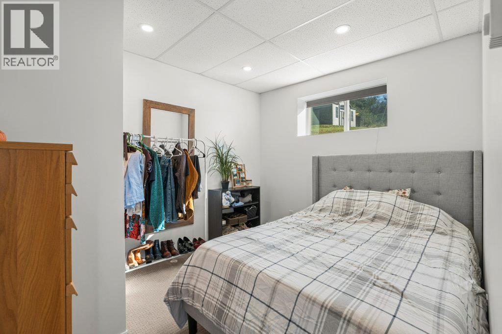 148 Fenwick Road, Vernon