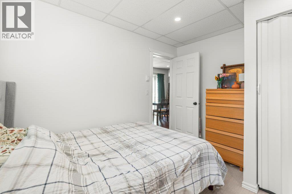 148 Fenwick Road, Vernon