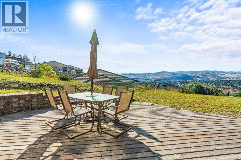 148 Fenwick Road, Vernon