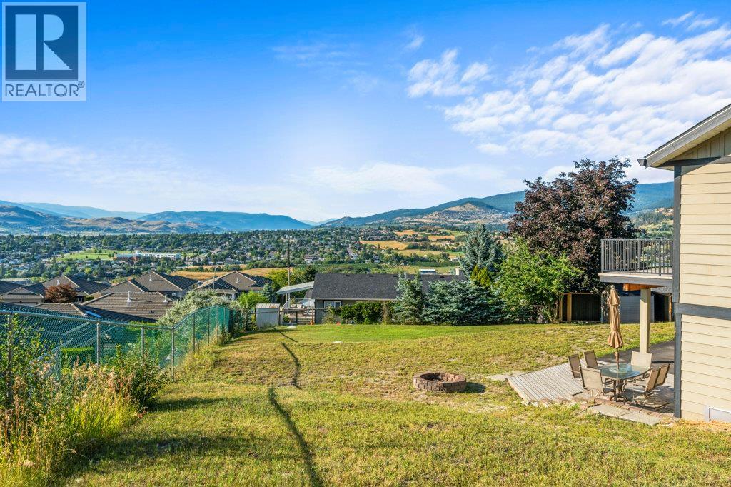 148 Fenwick Road, Vernon