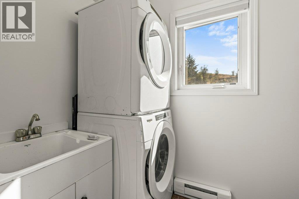 148 Fenwick Road, Vernon