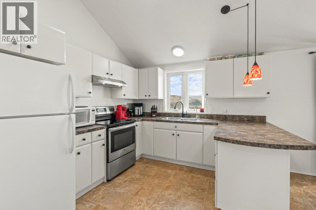 148 Fenwick Road, Vernon