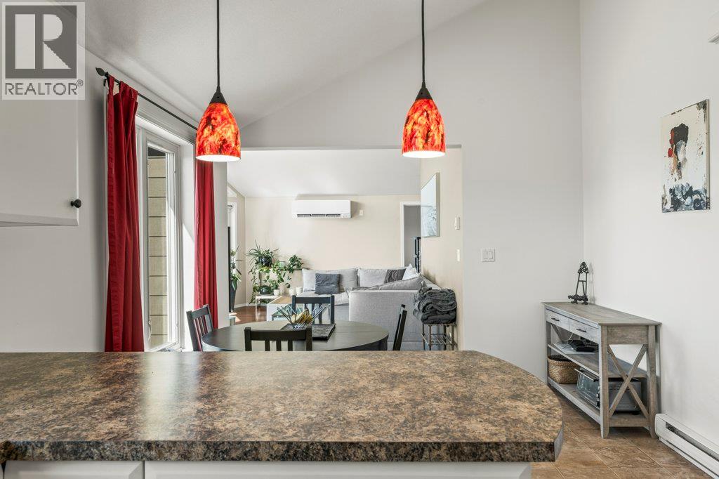 148 Fenwick Road, Vernon