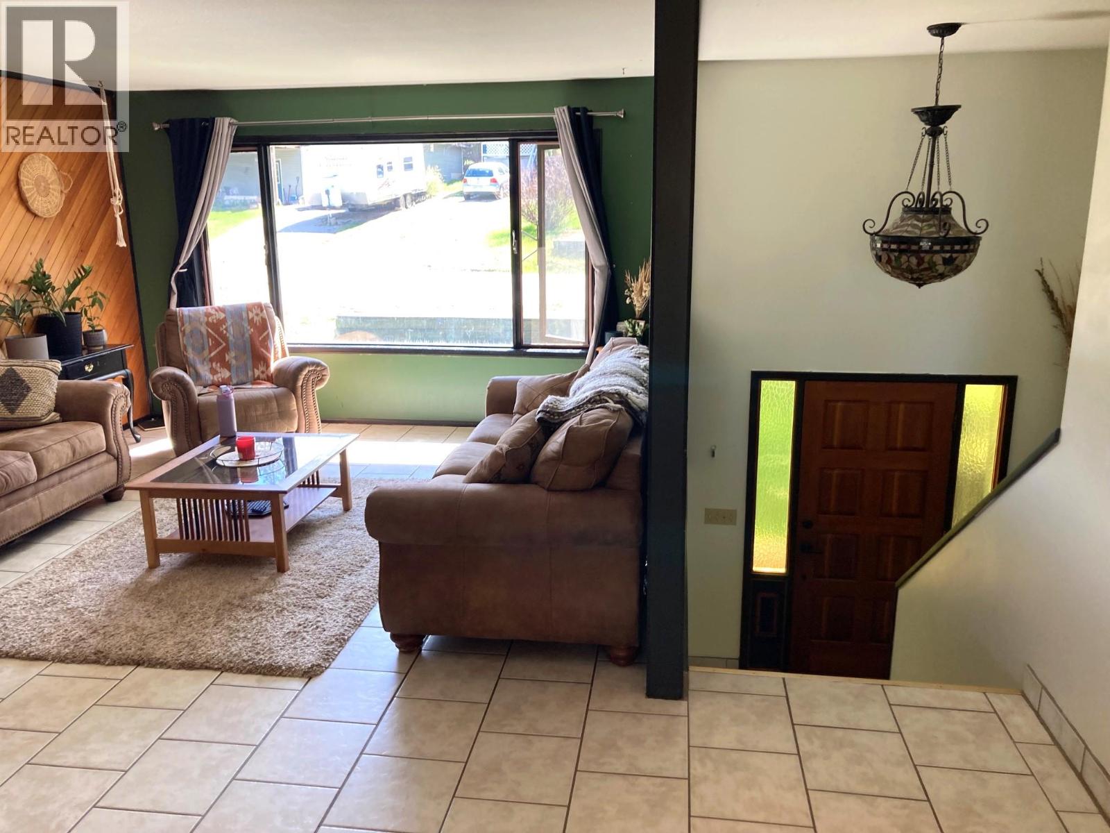 1221 DUNKIRK ROAD - 10