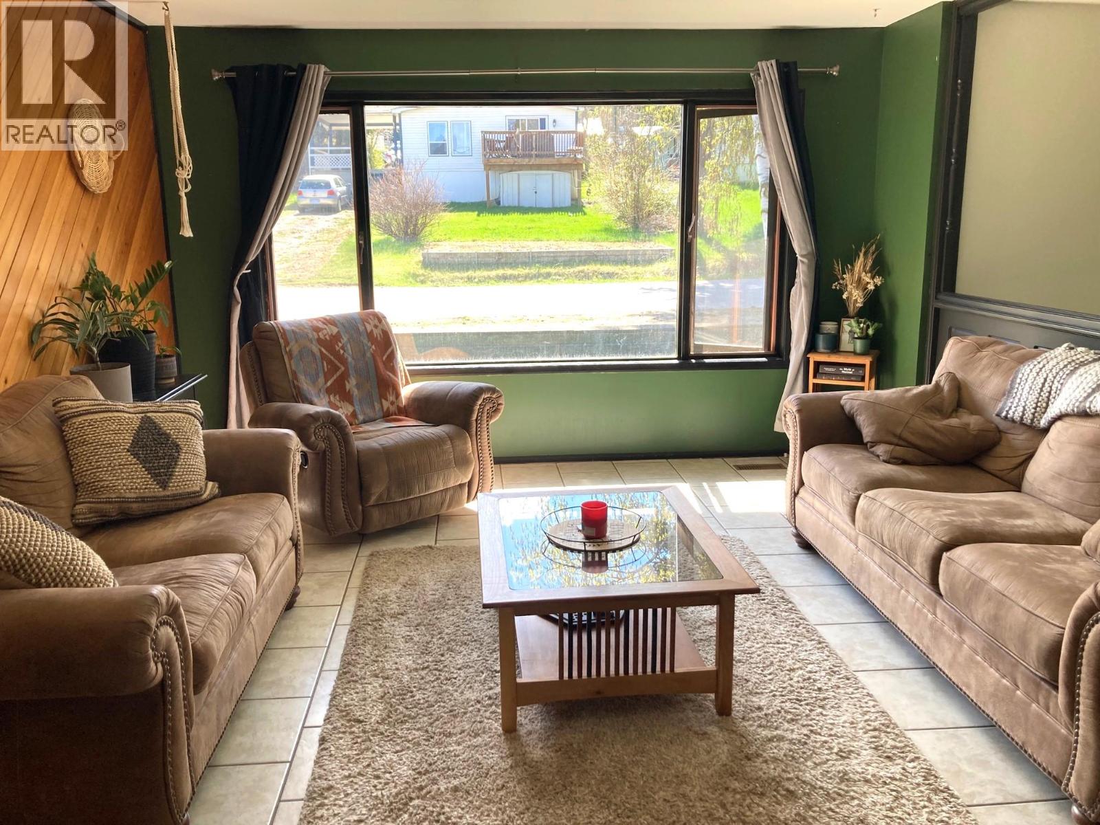 1221 DUNKIRK ROAD - 11