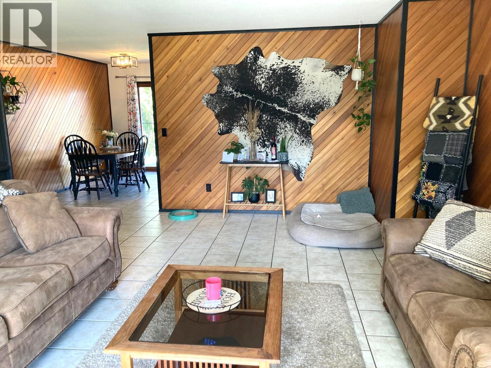 1221 DUNKIRK ROAD - 12