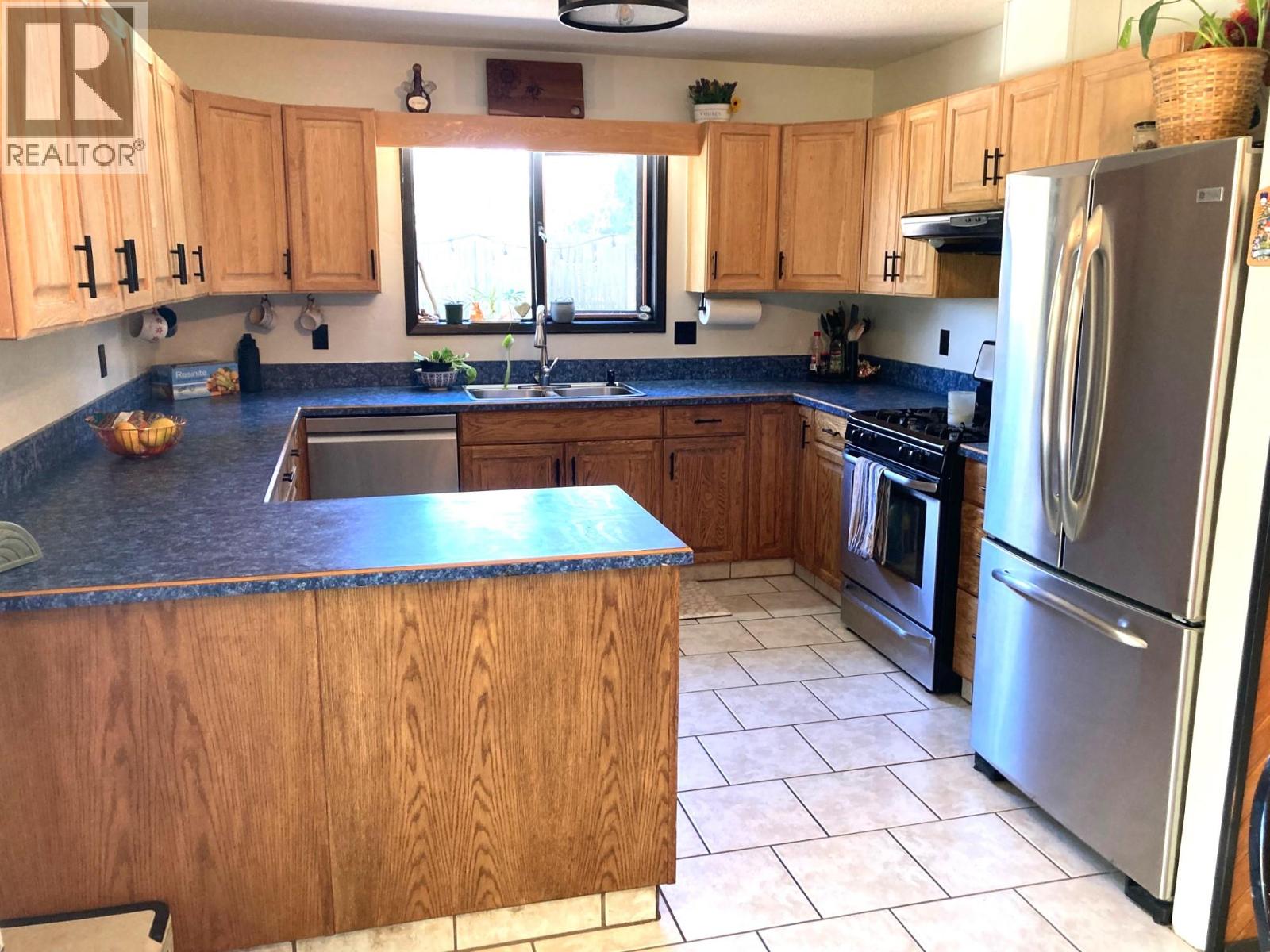 1221 DUNKIRK ROAD - 13