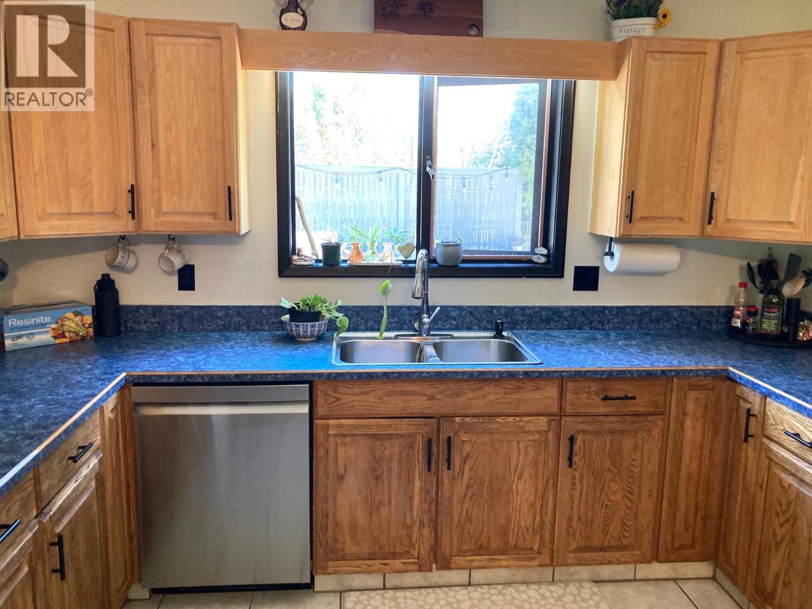 1221 DUNKIRK ROAD - 14